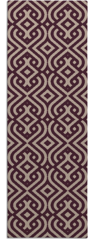 berkeley rug - item 204073