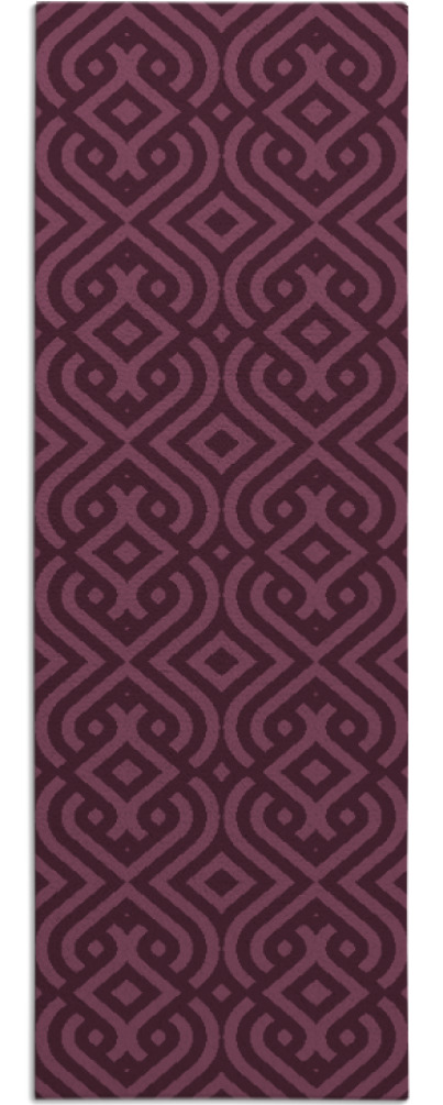 berkeley rug - item 204075