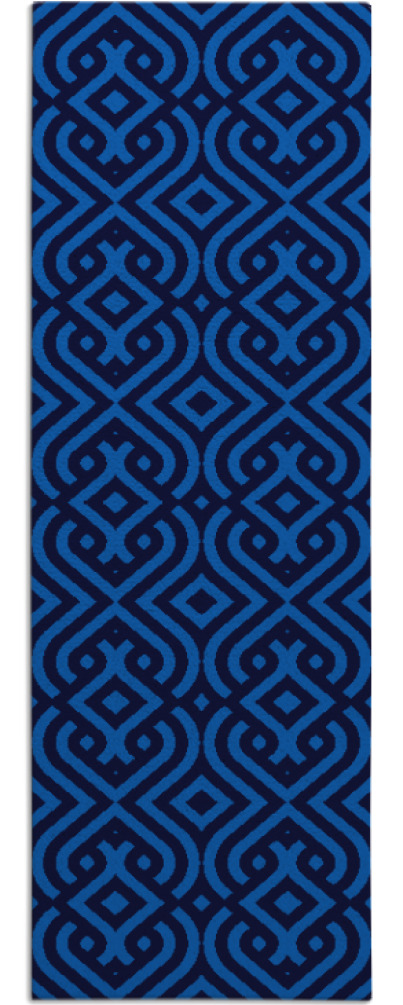 berkeley rug - item 204081