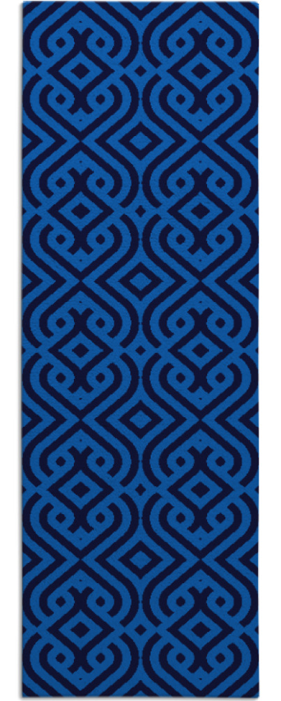 berkeley rug - item 204082