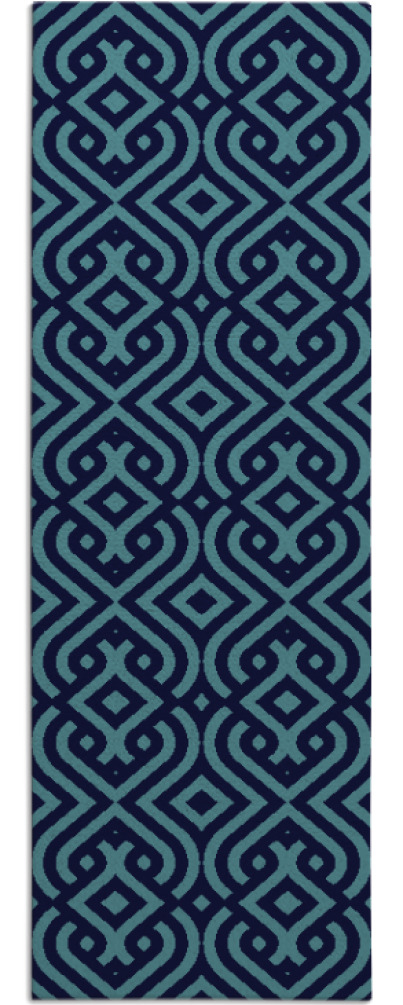 berkeley rug - item 204083