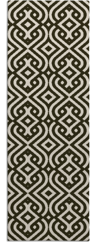 berkeley rug - item 204089