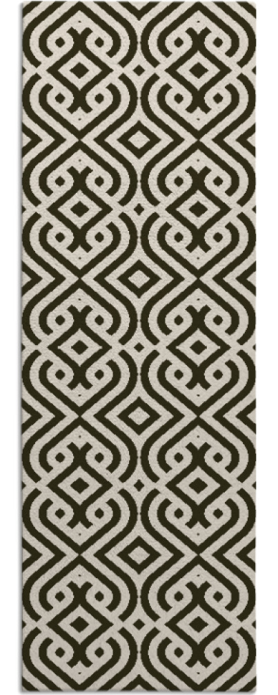 berkeley rug - item 204090
