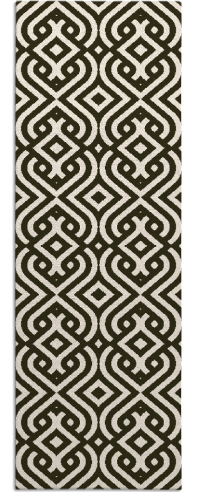 berkeley rug - item 204091