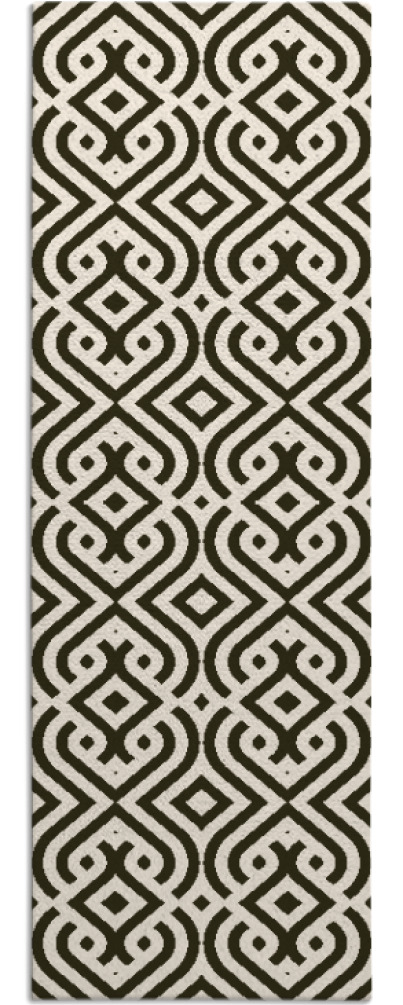 berkeley rug - item 204092