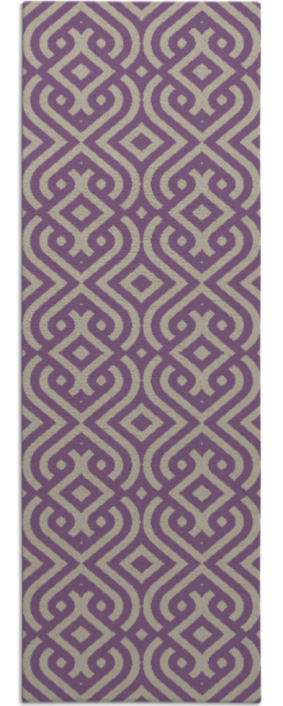 berkeley rug - item 204093