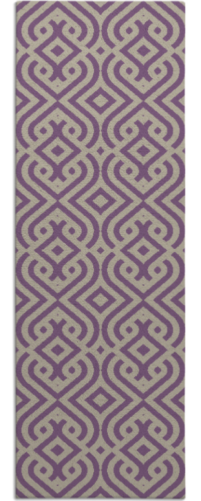 berkeley rug - item 204094