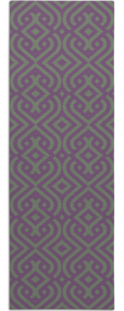 berkeley rug - item 204095