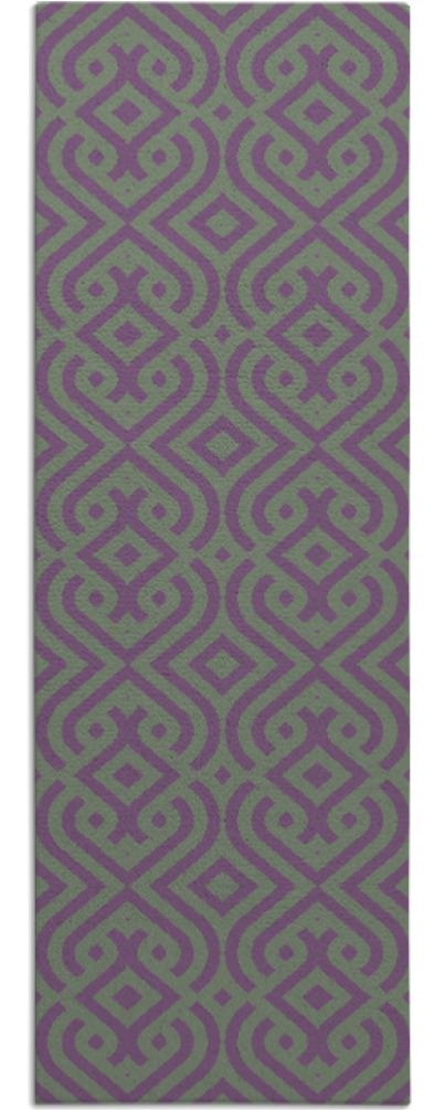 berkeley rug - item 204096