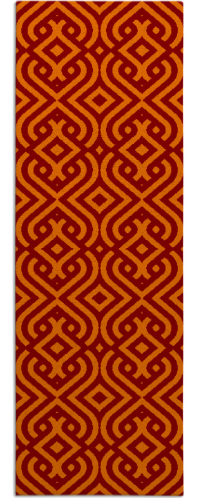 berkeley rug - item 204101
