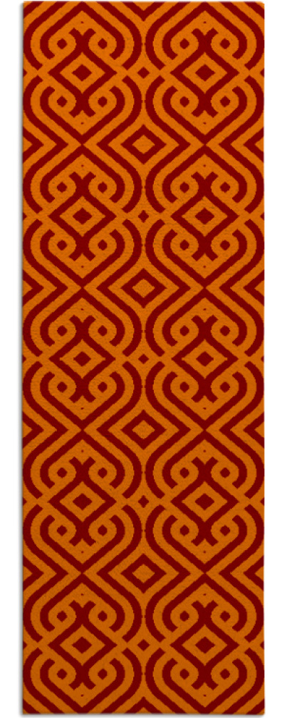 berkeley rug - item 204102