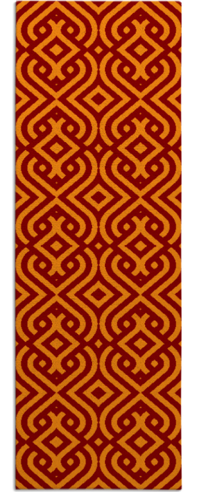 berkeley rug - item 204103