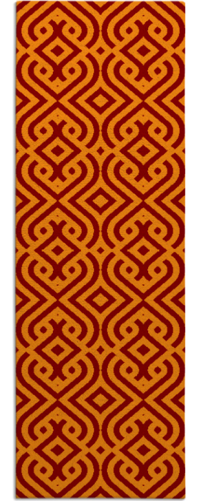 berkeley rug - item 204104