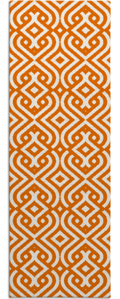 berkeley rug - item 204106