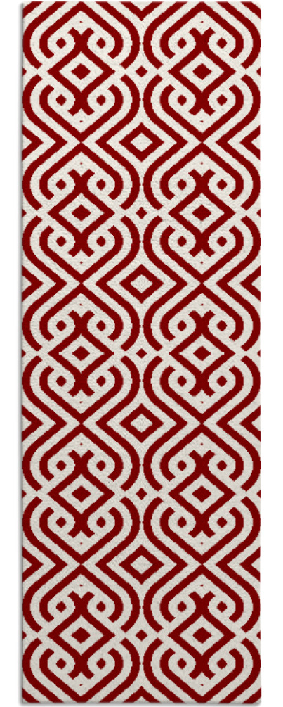 berkeley rug - item 204107