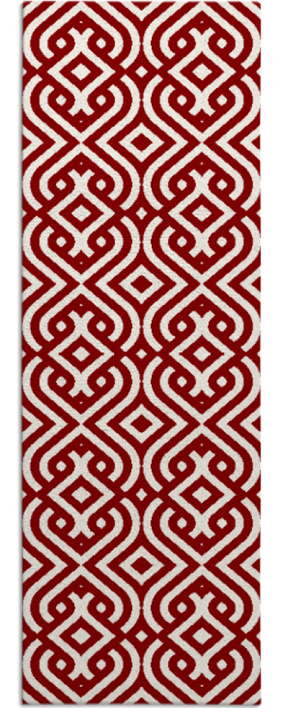 berkeley rug - item 204108