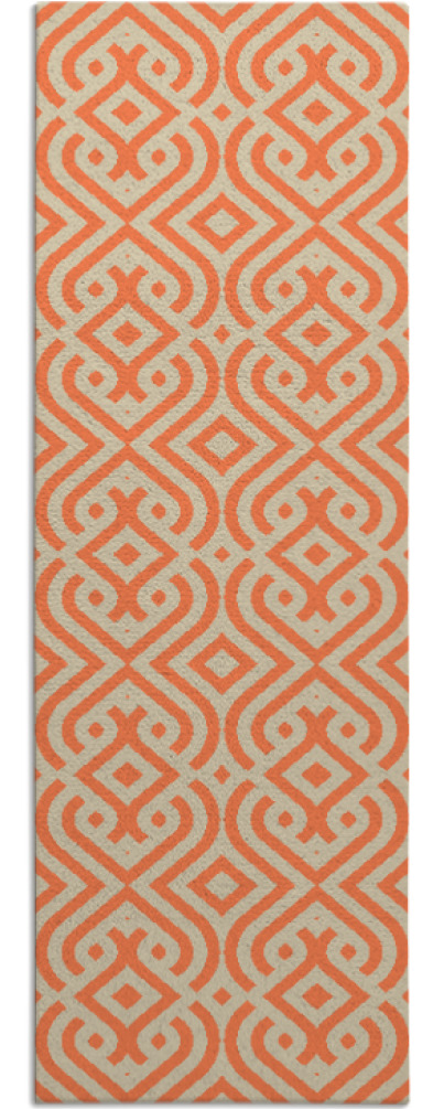 berkeley rug - item 204109