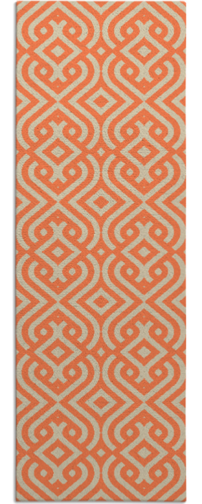 berkeley rug - item 204110