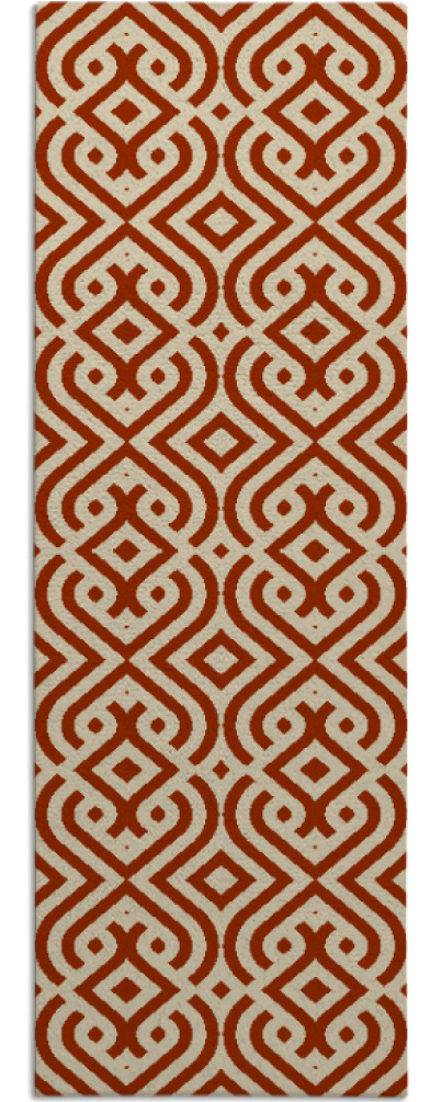 berkeley rug - item 204111