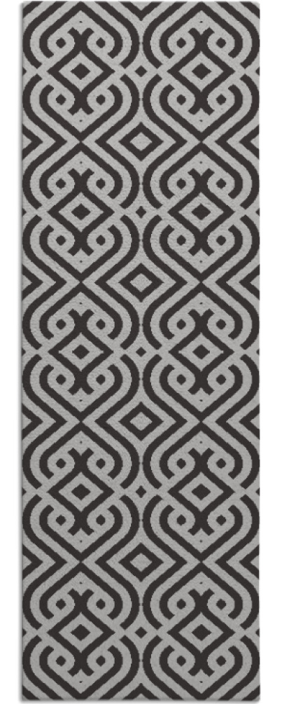 berkeley rug - item 204113