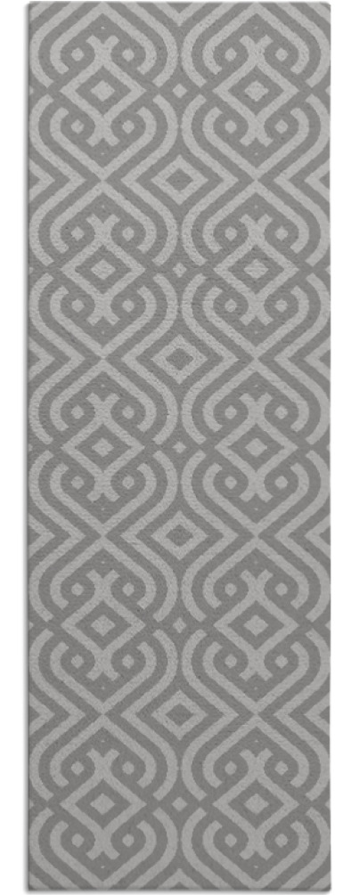 berkeley rug - item 204116