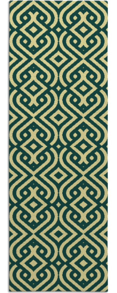 berkeley rug - item 204117