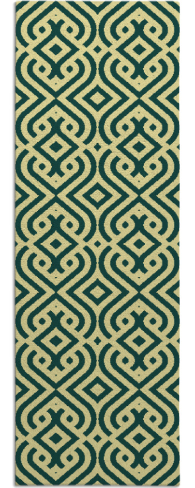 berkeley rug - item 204118