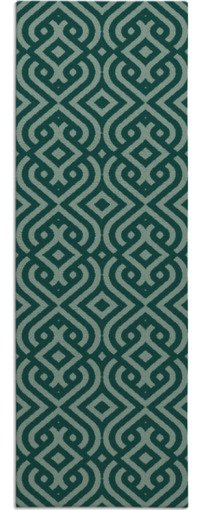 berkeley rug - item 204119