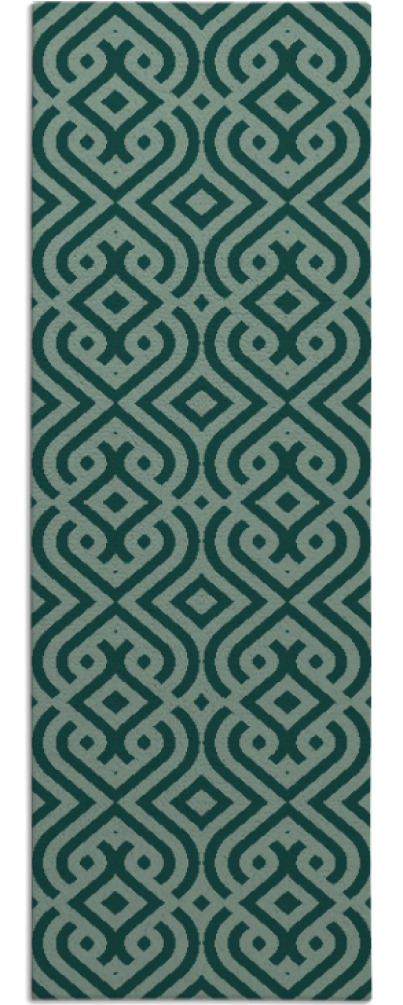 berkeley rug - item 204120