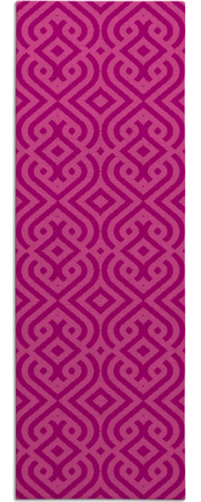 berkeley rug - item 204121