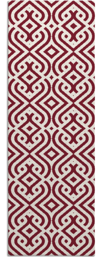 berkeley rug - item 204125