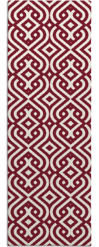 berkeley rug - item 204126