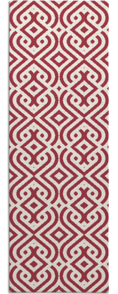 berkeley rug - item 204127