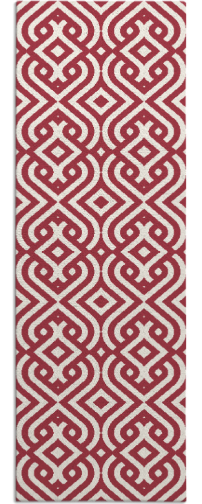 berkeley rug - item 204128