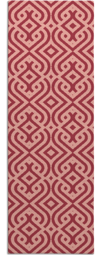 berkeley rug - item 204129