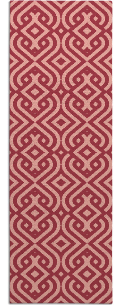 berkeley rug - item 204130