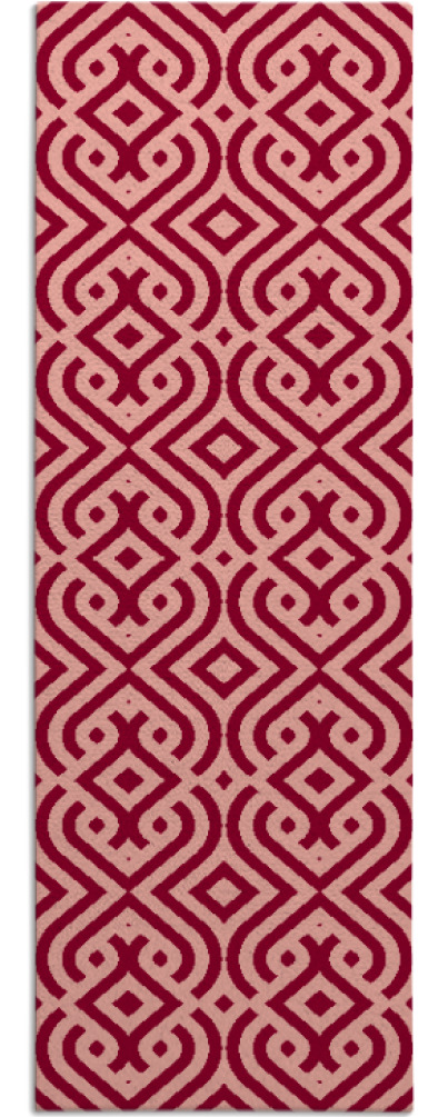 berkeley rug - item 204131