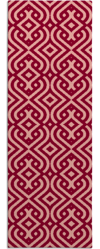 berkeley rug - item 204132