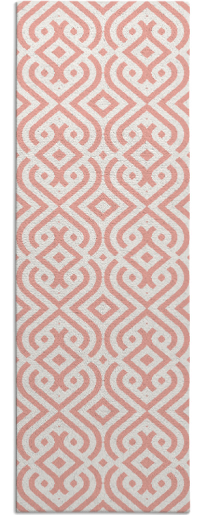 berkeley rug - item 204133