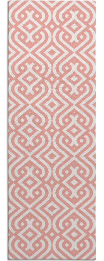 berkeley rug - item 204134