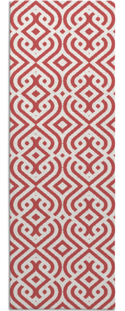 berkeley rug - item 204135
