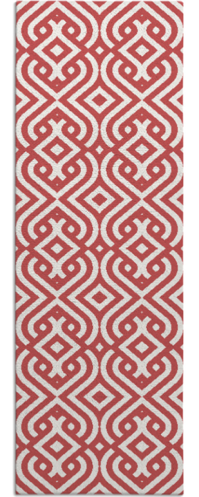 berkeley rug - item 204136