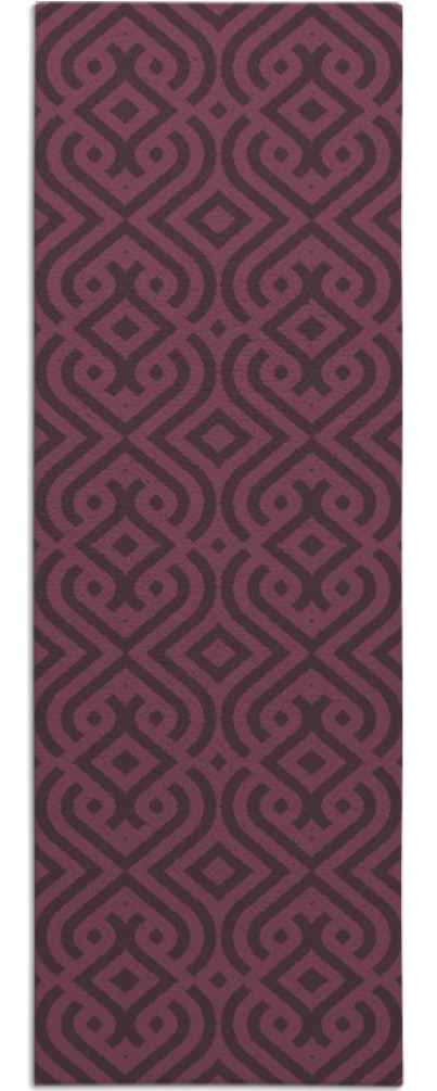 berkeley rug - item 204137