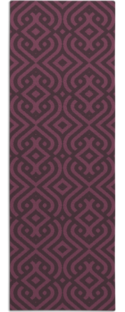 berkeley rug - item 204138