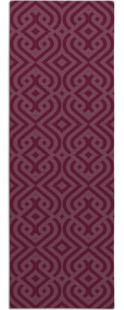 berkeley rug - item 204139