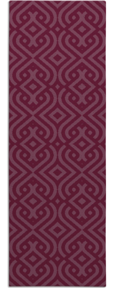 berkeley rug - item 204140