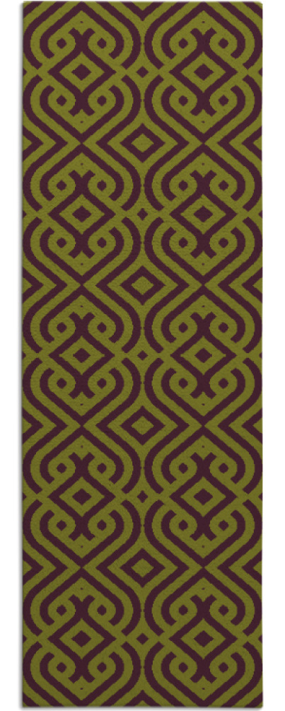 berkeley rug - item 204141