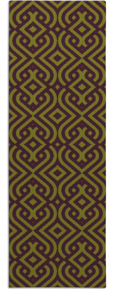 berkeley rug - item 204142