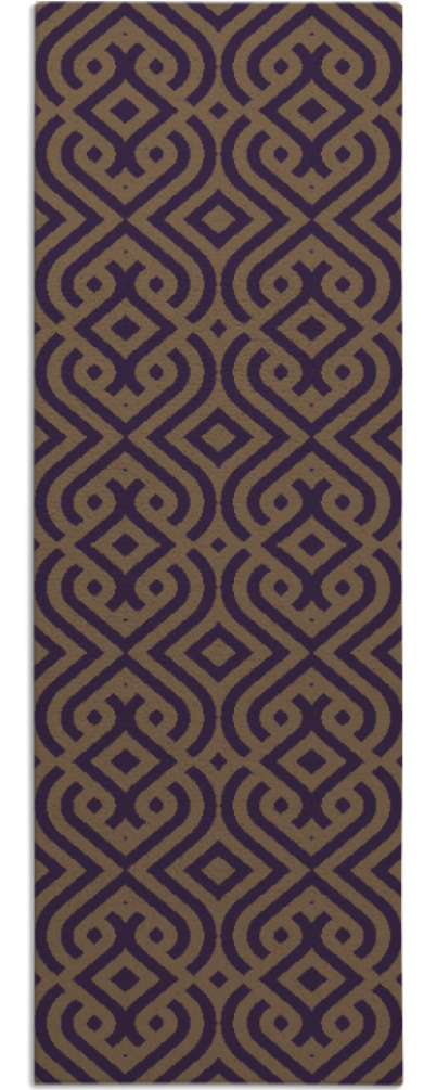 berkeley rug - item 204145