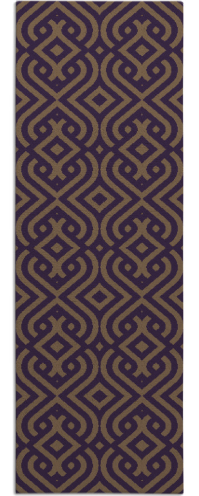 berkeley rug - item 204146